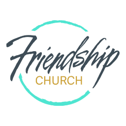 Friendship Church