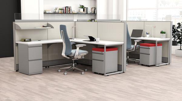 Office Furniture USA