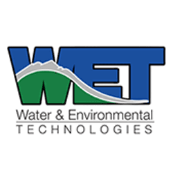 Water & Environmental Technologies