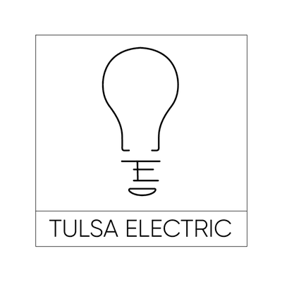 Tulsa Electric LLC