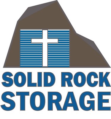 Solid Rock Storage Diamondhead