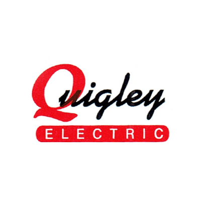 John Quigley Electric Inc.