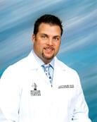 Cleveland Cosmetic Surgery