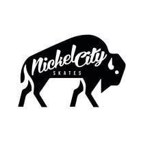 Nickel City Skates