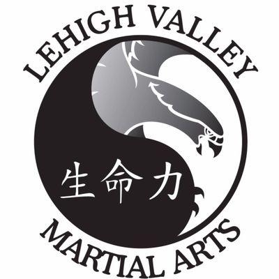 Lehigh Valley Martial Arts - Breinigsville