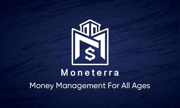 Moneterra