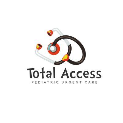 Total Access Pediatric Urgent Care - totalaccesspuc.com