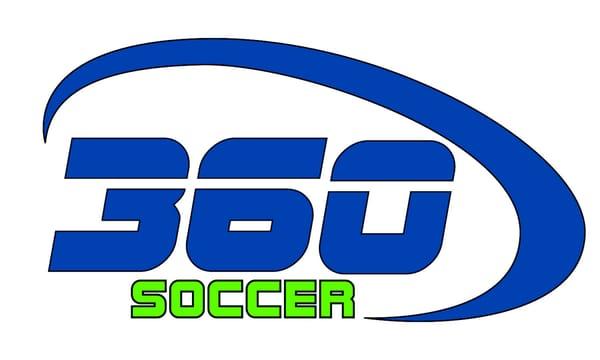 360 Sports