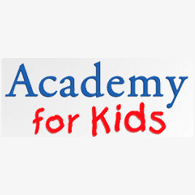 Academy For Kids