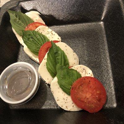 Caprese