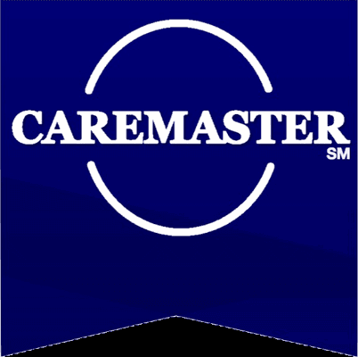 Caremaster