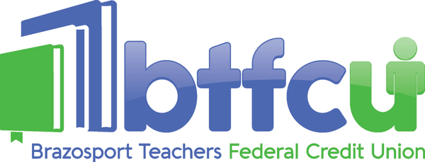 Brazosport Teachers Federal Credit Union