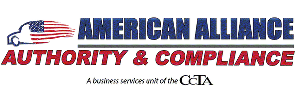 American Alliance Authority & Compliance