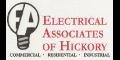 Electrical Associates Of Hicko