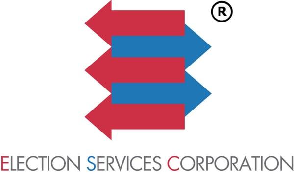 Election Services Corporation