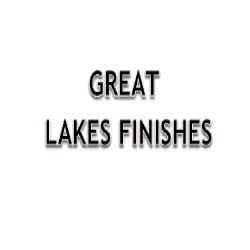 Great Lakes Finishes