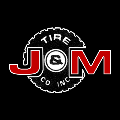 J & M Tire