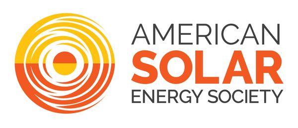 American Solar Energy Society, Inc