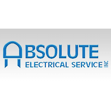 Absolute Electrical Service