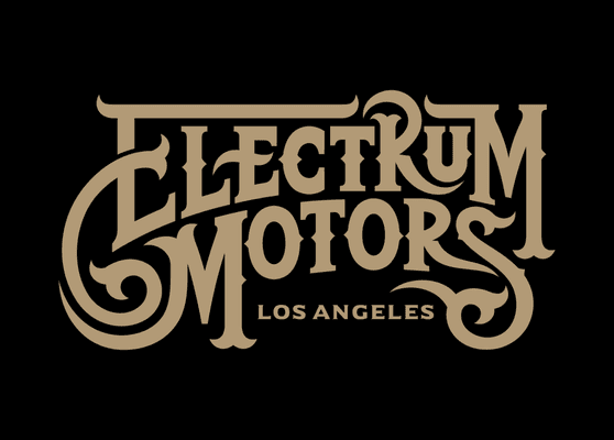 Electrum Motors