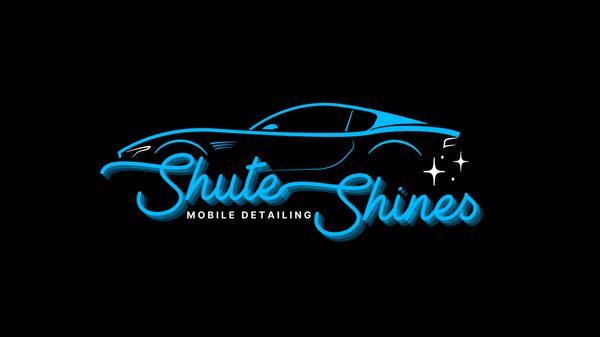 Shute Shines