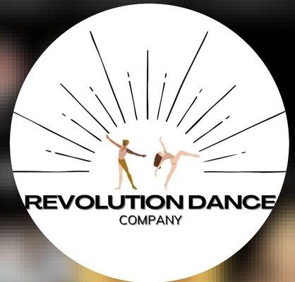 Revolution Dance Company