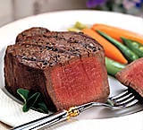 Filet Mignon