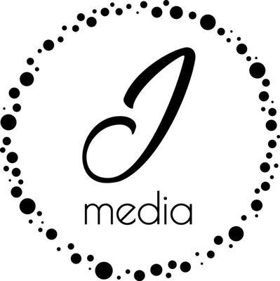 Jmedia