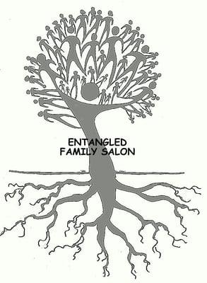 The more our roots are entangled with the roots of others who have faith the stronger our faith will be.- Keith Wagner