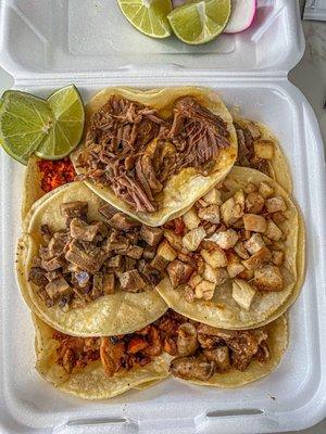 Tacos