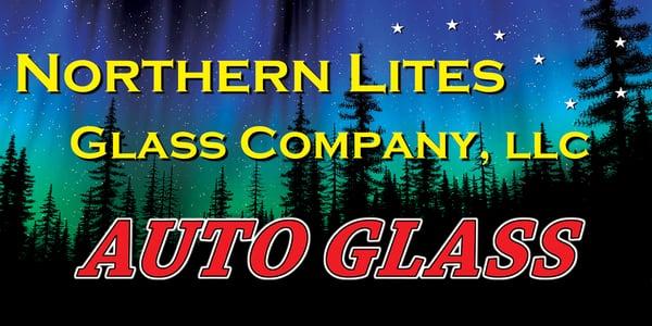 Northern Lites Glass Company LLC