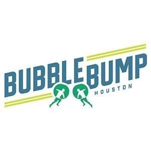 Best bubble soccer company in Houston!