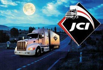 JCI Trucking