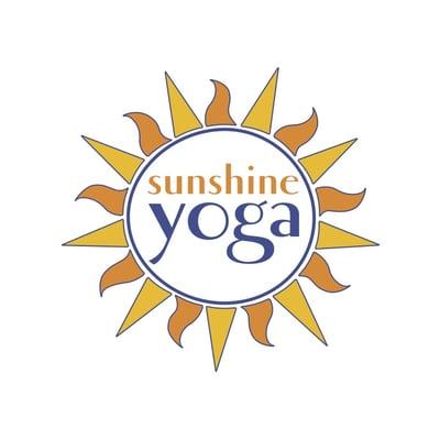 Sunshine Yoga