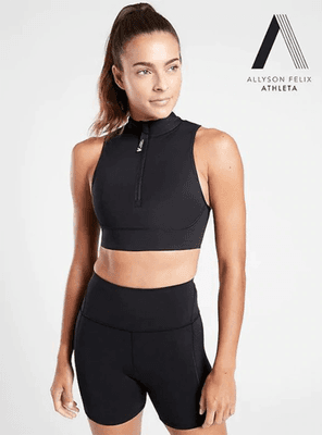 Athleta