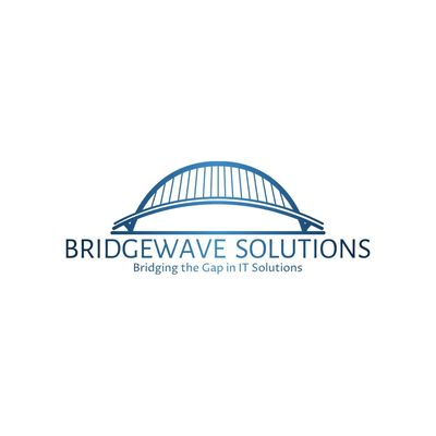 BridgeWave Solutions