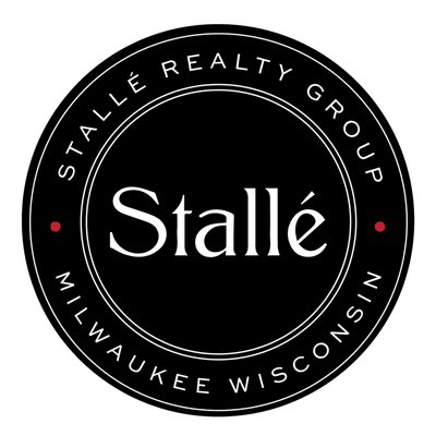 Stalle Realty Group logo