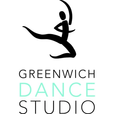 Greenwich Dance Studio