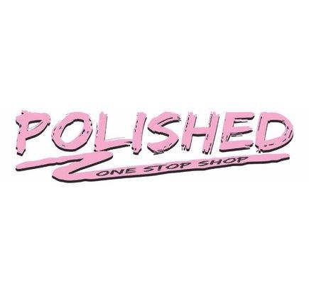 Polished One Stop Shop