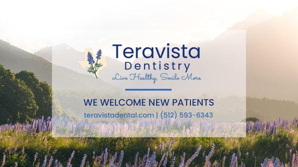 Teravista Dentistry