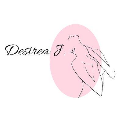 Desirea J.