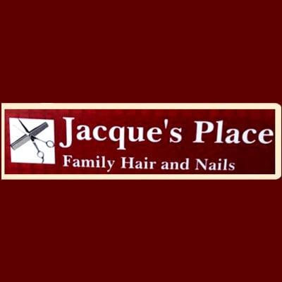 Jacque's Place Family Hair & Nails