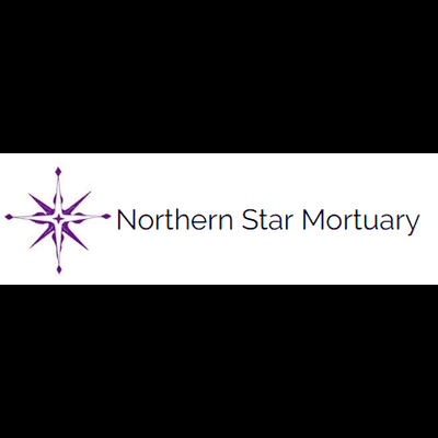 Northern Star Mortuary