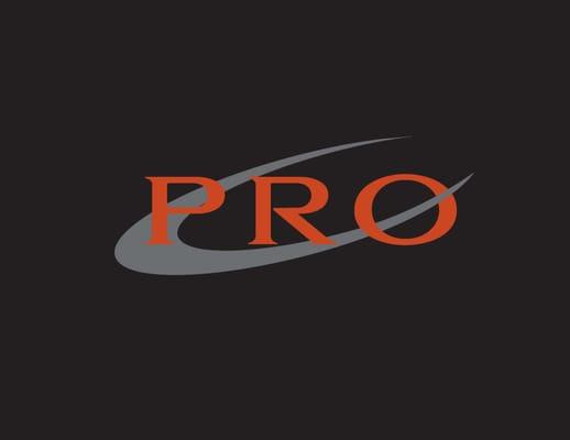 PRO Performance Rehab Ortho