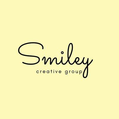 Smiley Creative Group