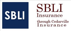 SBLI Life Insurance Agent