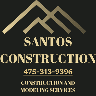 Santos Construction