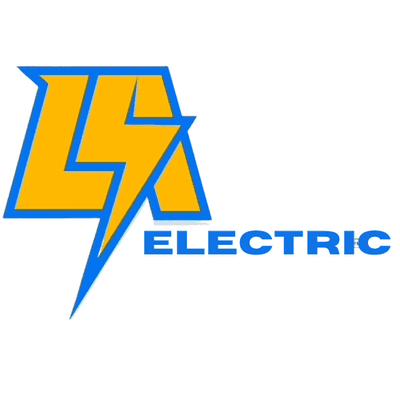 L A Prolific - Los Angeles Electric