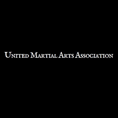 Martial Arts