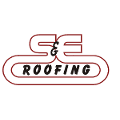 S & E Roofing